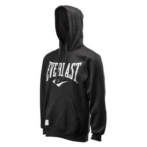 Everlast Men’s Authentic Hoodie